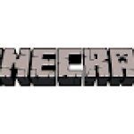 Minecraft logo Meme Generator - Imgflip