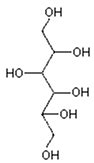 Ingredients -- Sorbitol