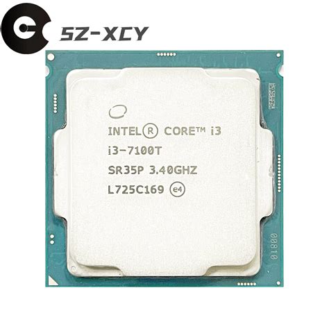 Intel-Core-I3-7100T-i3-7100T-7100T-3-4GHz-with-Dual-Core-four-threaded ...