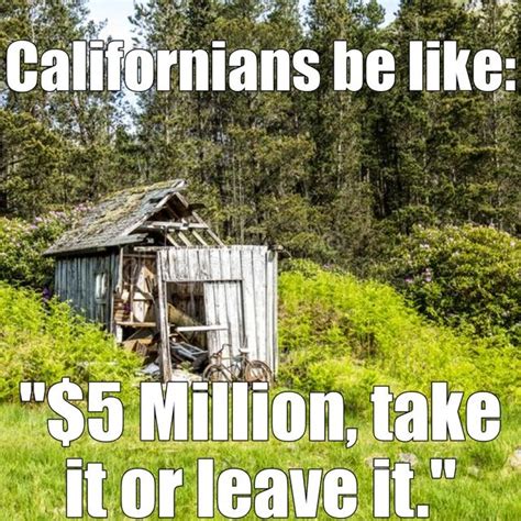 The best california memes :) Memedroid