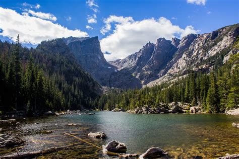 52 of the Most Beautiful Hikes Near Denver with Local Secret Hikes