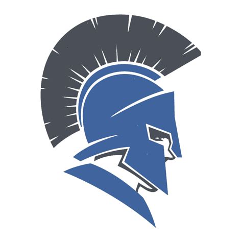 Spartan School Logo