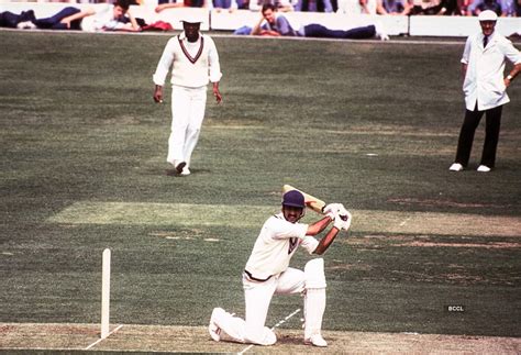 Memorable photos from India's 1983 Cricket World Cup final ...