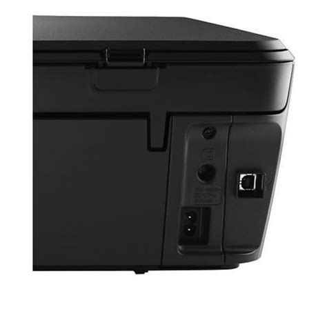 Temco Webshop - HP Envy 5540 wireless All-In-One printer