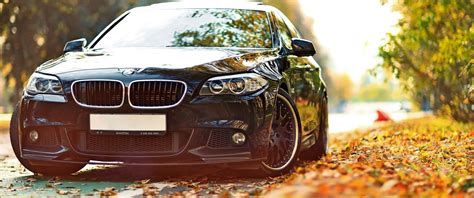 3440x1440 Bmw Black Beauty UltraWide Quad HD 1440P ,HD 4k Wallpapers,Images,Backgrounds,Photos ...