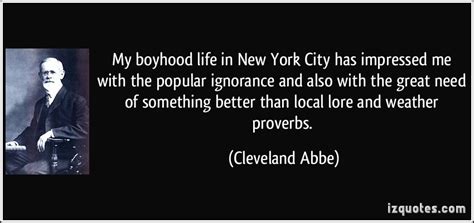 City Of Cleveland Quotes. QuotesGram