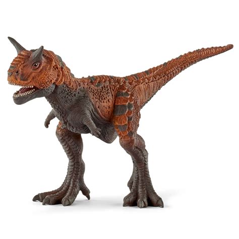 Schleich Carnotaurus 14586 | Schleich Dinosaurs