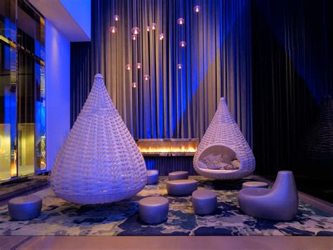 Radisson Blu Mall of America - Best Hotels in America