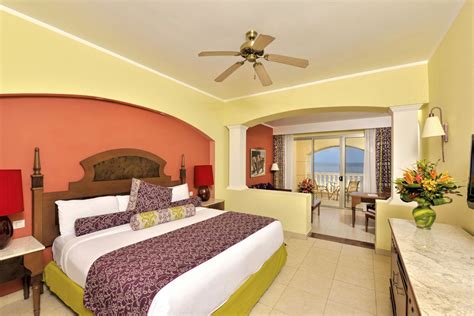 Iberostar Selection Rose Hall Suites - Montego Bay - Iberostar Rose Hall Suites All Inclusive ...