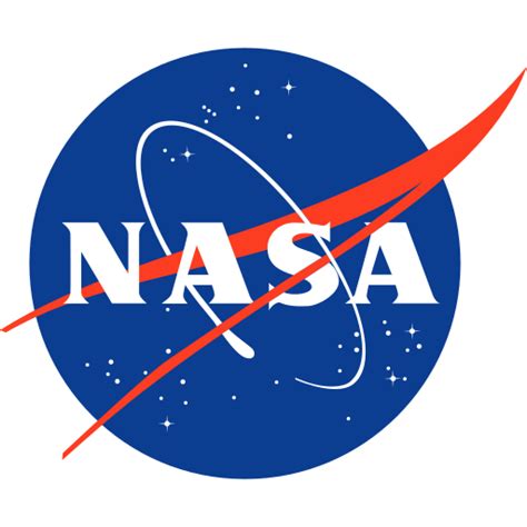 Nasa logo - Social media & Logos Icons