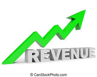 Revenue Illustrations and Stock Art. 14,410 Revenue illustration and ...