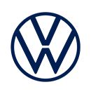 Body, Interior and Systems - VW EuroVan Parts - Jim Ellis Volkswagen Parts Department
