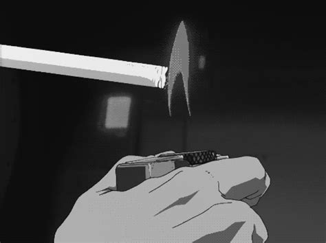 manga | Tumblr | Dark anime, Anime scenery, Aesthetic gif