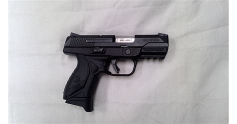 Ruger American Compact - For Sale :: Guns.com