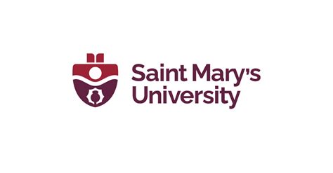 Certificate in Human Resources Management | Future Students | Saint Mary's University