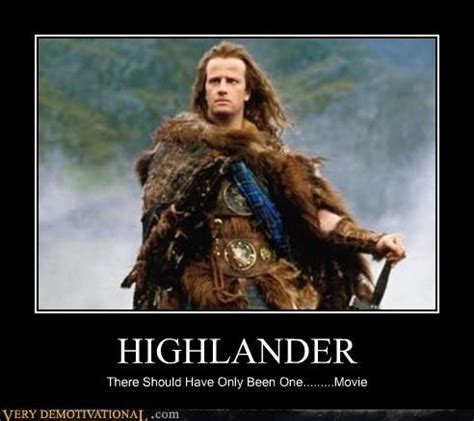 Christopher Lambert in Highlander | Film quotes, Image quotes, Highlander