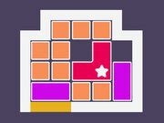 Addicting Puzzle Games Online | Play Free Addicting Puzzles