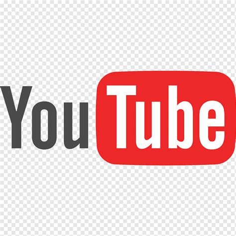 Логотип YouTube, услуга видеохостинга Film Logo, логотип YouTube, текст, дизайн, область png ...