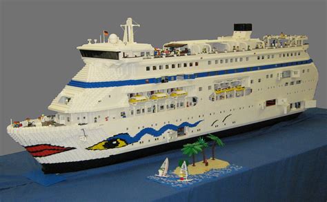 Datei:LEGO-Aida.jpg – Wikipedia