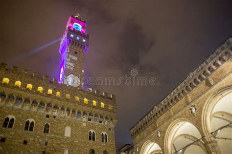 Florence historic center stock image. Image of firenze - 106759217