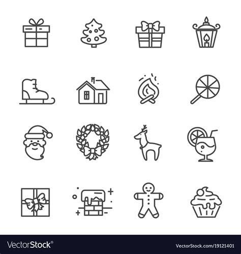 Nice Symbols