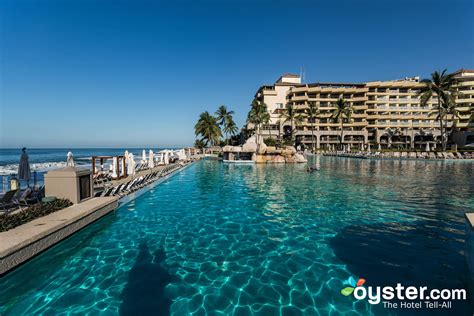 The 11 Best Kid-Friendly Hotels in Puerto Vallarta | Oyster.com