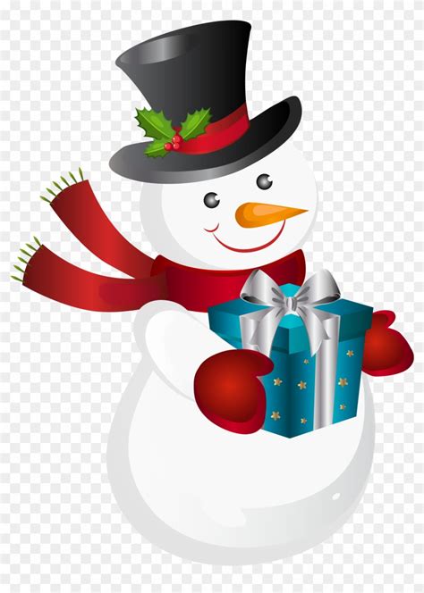 snowman pictures clipart 10 free Cliparts | Download images on ...