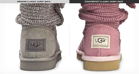 UGG Australia: Read about new styles, home decor, great gifts and a ...