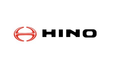 Hino and Volkswagen partner on hybrid and autonomous technology