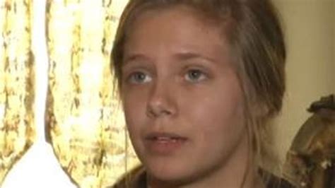 Texas high school paddling: Controversy strikes after girls struck by ...