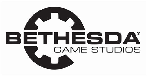 Bethesda At E3 | Bag Of Games