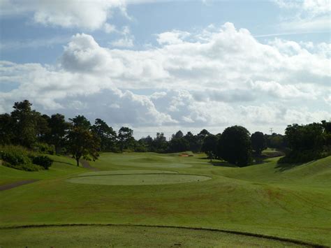 Puakea Golf Course (Lihue, Hawaii) | GolfCourseGurus