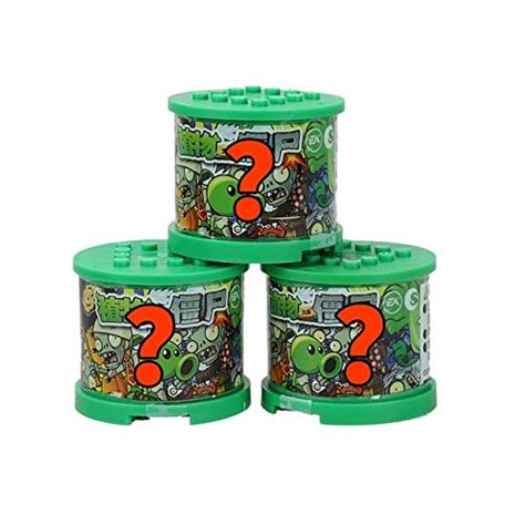 Plants Vs Zombies 2 Peashooter Costumes | Buy Plants Vs Zombies 2 Peashooter Costumes For Cheap