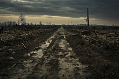 "Abandoned Road" Images – Browse 1,856 Stock Photos, Vectors, and Video | Adobe Stock