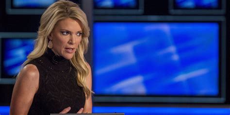 Fox News: Megyn Kelly 'Has No Conflict of Interest' - Business Insider