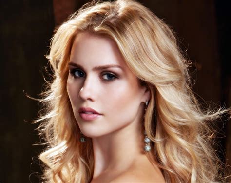 claire holt - The Originals TV Show Photo (36846451) - Fanpop