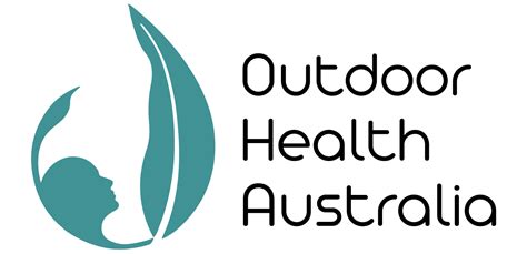 Outdoor Health Forum Registration – Outdoor Health Australia