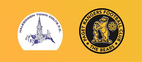 paget-juniors-vs-halesowen-town-colts-fc | Paget Rangers