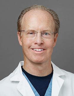 Scott W. Wolfe, MD - Hand and Upper Extremity Surgeon | HSS