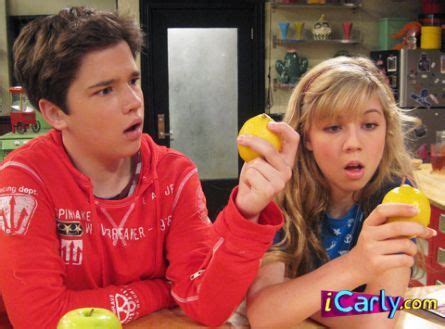 Sam and Freddie - iCarly Photo (5379575) - Fanpop