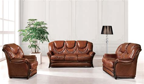 67 Full Leather, Sofas Loveseats and Chairs, Living Room Furniture