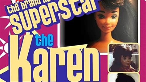 Superstar: The Karen Carpenter Story - Directed By Todd Haynes