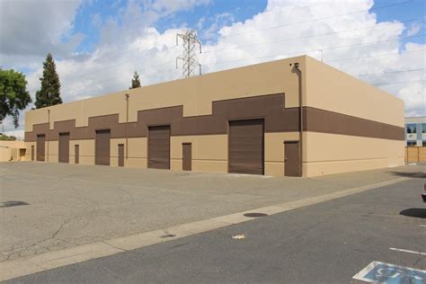 1820 Diesel Dr, Sacramento, CA 95838 - Industrial for Sale | LoopNet