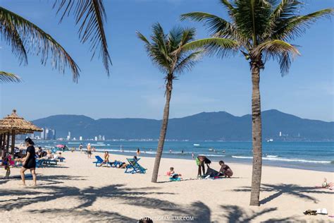 Da Nang Beach Guide: Are These the Best Beaches in Vietnam?