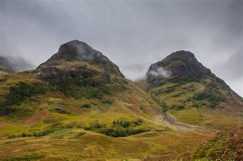 Outlander Tour Scotland - Outlander Tour From Edinburgh or Your ...