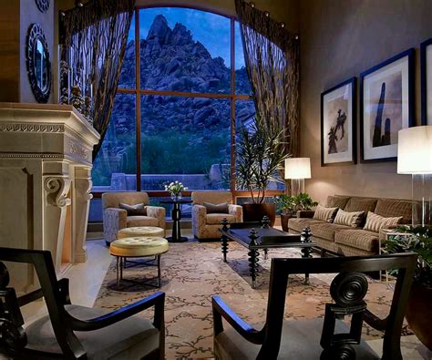 New home designs latest.: Luxury living rooms interior modern designs ideas.