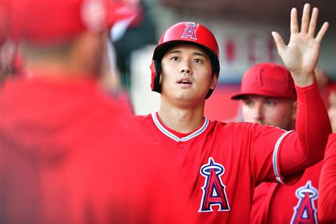 Angels News: Blue Jays All-Star Pitcher Praises Shohei Ohtani - Los ...