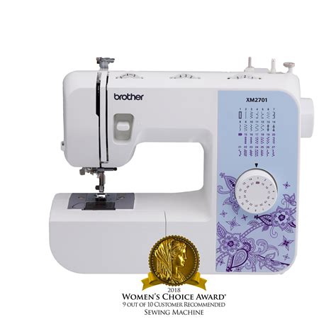 Brother Sewing & Embroidery Machine – EMBROIDERY DESIGNS