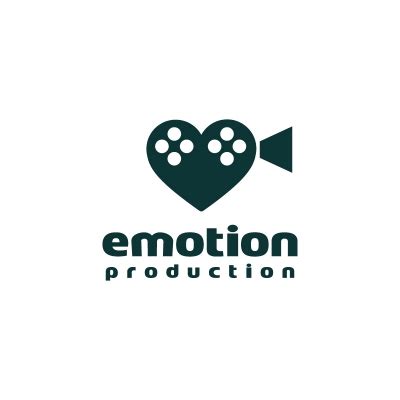 Emotion | Logo Design Gallery Inspiration | LogoMix