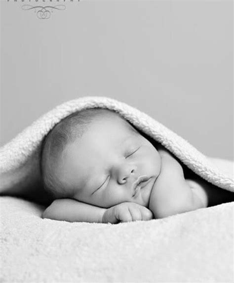 Photo idea baby Newborn Photo Pose, Foto Newborn, Newborn Baby Photos ...